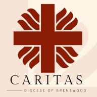 CARITAS EVENT: MODERN SLAVERY
