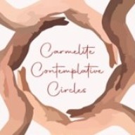 SPIRITUALITY CIRCLES