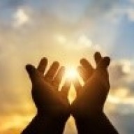 LEARN TO PRAY COURSE ONLINE