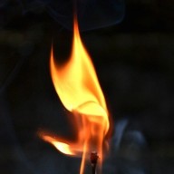 Flame! (6th March 2027) 