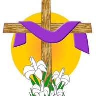 1ST SUNDAY OF LENT	1ST SUNDAY OF LENT The Kingdom of God is close at hand. Repent, and believe the Good News.	The Kingdom of God is close at hand. Repent, and believe the Good News.
