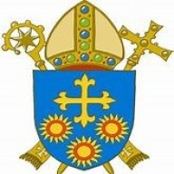 BRENTWOOD CATHOLIC YOUTH SERVICE – CATECHIST TRAINING & RESOURCES DAY 2025, SATURDAY 8TH NOVEMBER 2025 