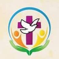 GRAND YOUTH CONFERENCE 2025
