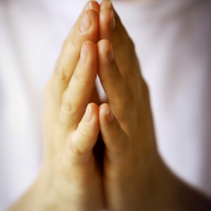 PLEASE JOIN YOUR PRAYERS WITH HOLY LAND CHRISTIANS THIS LENT 