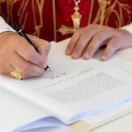 CATHOLIC TEACHING IN THE WORLD OF AI