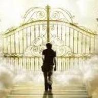 21ST OF YEAR: Some who are last will be first, and some are first who will be last.