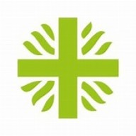 CAFOD MESSAGE ABOUT THE HOLY LAND