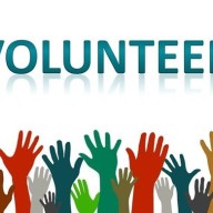 ST JOHN BOSCO CHILDREN’S CAMP 