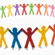 CHRISTIAN UNITY WEEK