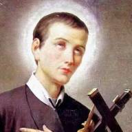 ST GERARD MAJELLA: 300TH ANNIVERSARY