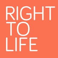  ASSISTED SUICIDE BILL - LESS THAN 2 WEEKS LEFT!