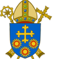 SICK & RETIRED CLERGY FUND 