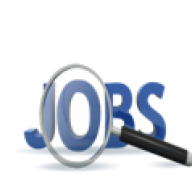 EDUCATION SUPPORT ADMINISTRATOR- CATHEDRAL HOUSE