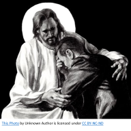 TWENTY FOURTH SUNDAY OF YEAR